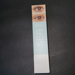 NIB Tarte SEA Surfer Curl Mascara